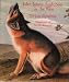 John James Audubon in the West: The Last Expedition: Mammals of North America