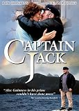 DVD : Captain Jack
