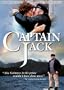 Captain Jack