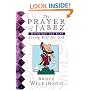 The Prayer Of Jabez Devotions For Kids Living Big For God