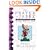 The Prayer Of Jabez Devotions For Kids Living Big For God