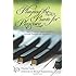 Playing the Piano for Pleasure: The Classic Guide to Improving Skills Through Practice and Discipline