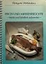 Fisch und Meeresfr�chte - leicht und k�stlich zubereitet-