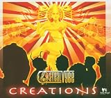 Creations [German Import]