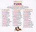 Funk: The Essential / Various