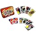 Sababa Toys MLB National League UNO