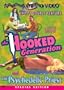 The Hooked Generation / The Psychedelic Priest