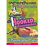The Hooked Generation / The Psychedelic Priest