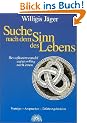 Suche nach dem Sinn des Lebens: Bewusstseinswandel durch den Weg nach innen. Vort�ge - Ansprachen - Erfahrungsberichte