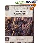Sons of Gruumsh (Dungeons & Dragons d20 3.5 Fantasy Roleplaying, Forgotten Realms 4th-Level Adventure