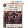 Sons of Gruumsh (Dungeons & Dragons d20 3.5 Fantasy Roleplaying, Forgotten Realms 4th-Level Adventure