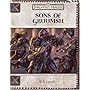 Sons of Gruumsh (Dungeons & Dragons Campaign)