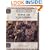 Sons of Gruumsh (Dungeons & Dragons d20 3.5 Fantasy Roleplaying, Forgotten Realms 4th-Level Adventure