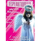 Click here to buy Desperation Blvd..