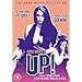 Russ Meyer