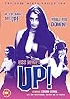 Russ Meyer's Up [DVD]