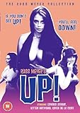 Russ Meyers Up [DVD]
