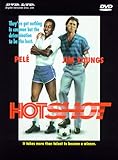 Hot Shot