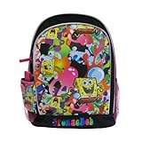 Kid's Spong 16