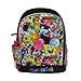 Kid's Spong 16