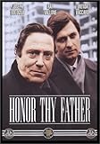 Honor Thy Father