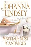 Marriage Most Scandalous