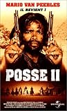 Revue UNIVERSAL VIDEO  / Posse 2