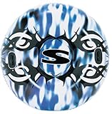 Sevylor 56" Inflatable Snow / Float Tube
