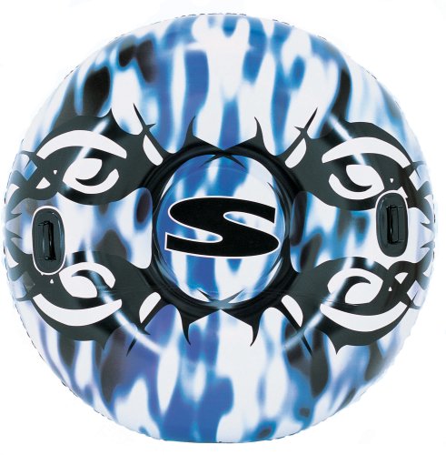 Sevylor 56" Inflatable Snow / Float Tube