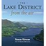 Lake District from the Air (From The Air)