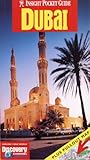 Dubai Insight Pocket Guide