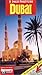Dubai Insight Pocket Guide