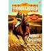 Arabian Challenge (Thoroughbred Series #22)