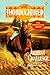Arabian Challenge (Thoroughbred Series #22)
