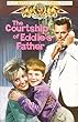 Courtship of Eddie's Father [VHS] [Import]