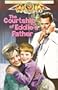 The Courtship of Eddie's Father  [VHS]