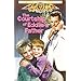 The Courtship of Eddie's Father  [VHS]