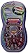 2 Foot Mega Speaker telephone 13.5in X 25.5in