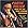 Boss of the Soul-Stream Trombone