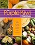 The Purple Kiwi Cookbook