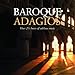 Baroque Adagios