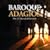 Baroque Adagios