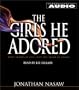 The Girls He Adored