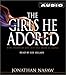 The Girls He Adored