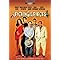 Directors on DVD: Woody Allen: 1989-2004