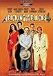 Picking Up the Pieces (2000)