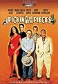 Picking Up the Pieces (2000)