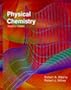 Physical Chemistry