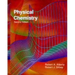 Physical Chemistry