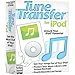 Tune Transfer (Win/Mac) (Jewel Case)